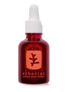 Erborian Erborian Skin Therapy Multi-Perfecting Night Oil