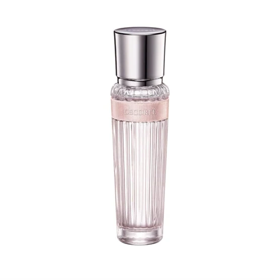 DECORTE DECORTÉ KIMONO YUI eau de toilette キモノ ユイ オードトワレ