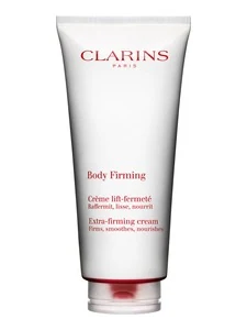 Clarins Clarins Extra-Firming Body Cream