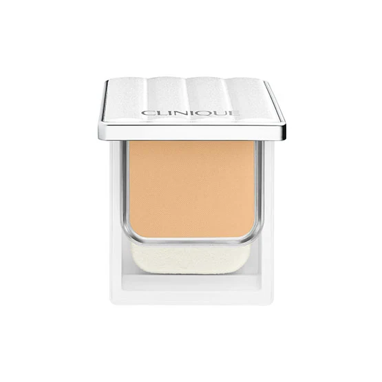 CLINIQUE Even Better™ Powder Makeup Water Veil Casing