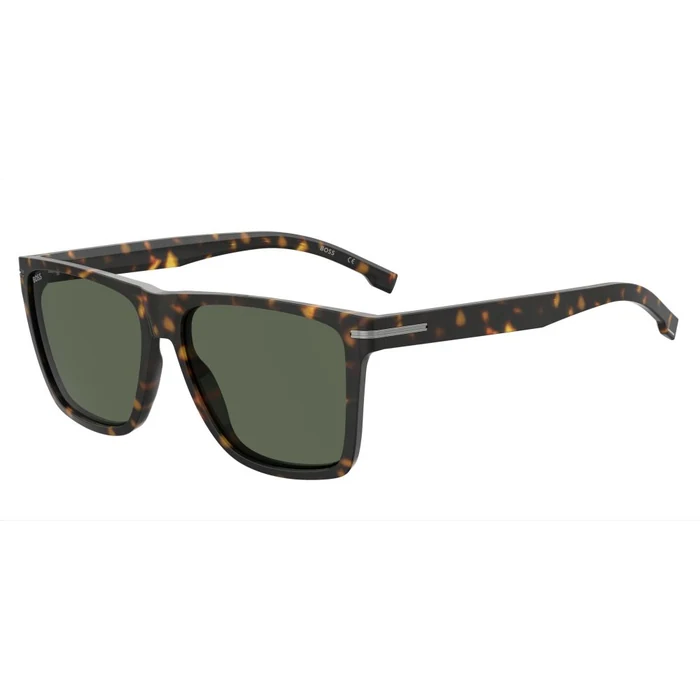 Hugo Boss Sunglasses 1634/s 58-15-145