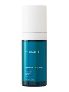 Teramyde Teramyde High Dose Ceramide Treatment