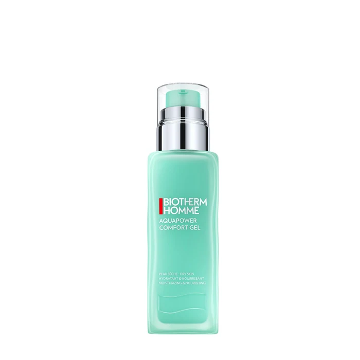 Biotherm Aquapower Comfort Gel at Düsseldorf