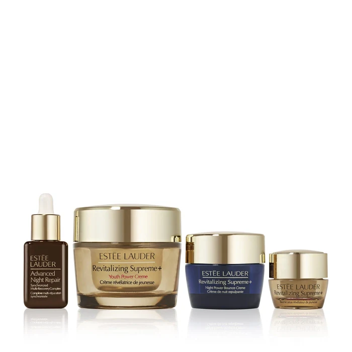 Estée Lauder Revitalizing Supreme+