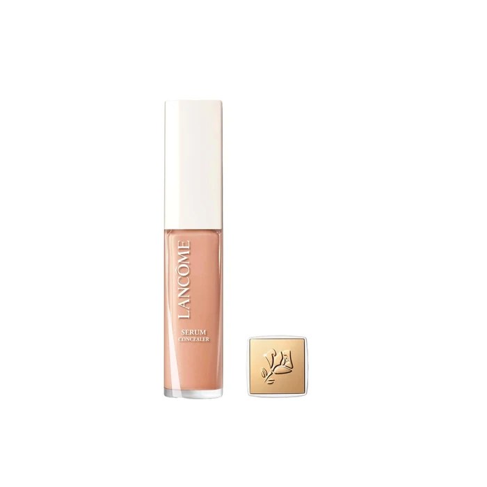 Lancôme Teint Idole at Paris