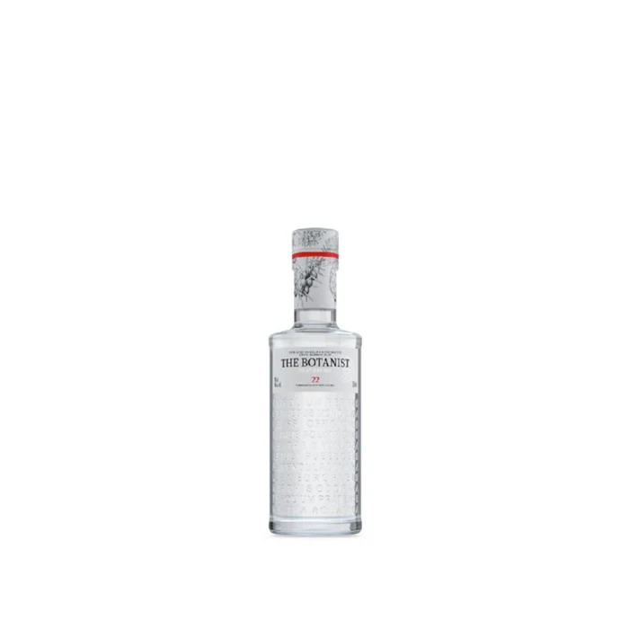 Botanist Islay Dry Gin