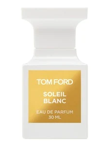Tom Ford Tom Ford Soleil Blanc Eau de Parfum