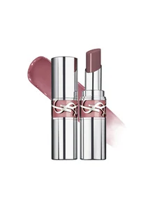 Yves Saint Laurent Yves Saint Laurent Loveshine Candy Glow Lipbalm N° 203 Blushed Mallow