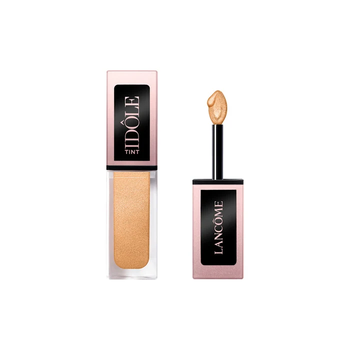 Lancôme Idôle Tint Liquid Eye-blusher