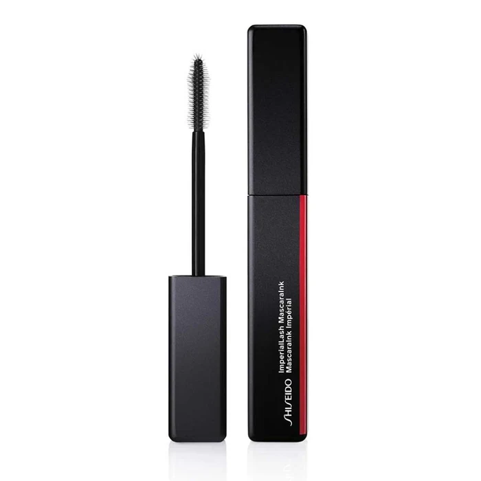 Shiseido Imperial Lash Mascara Ink 8.5g
