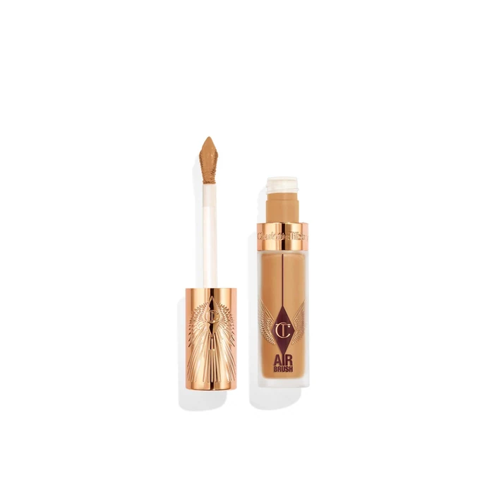 Charlotte Tilbury Airbrush Flawless Blur Concealer