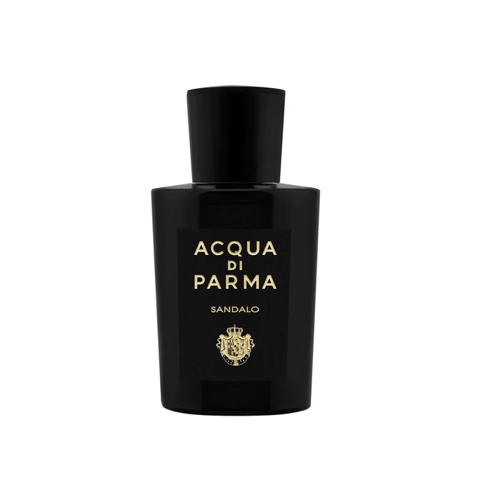 Acqua Di Parma Sandalo Unisex