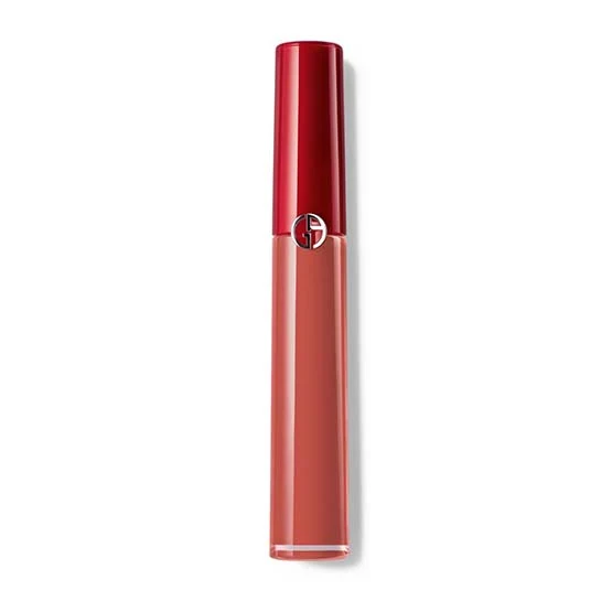 ARMANI beauty Lip Maestro