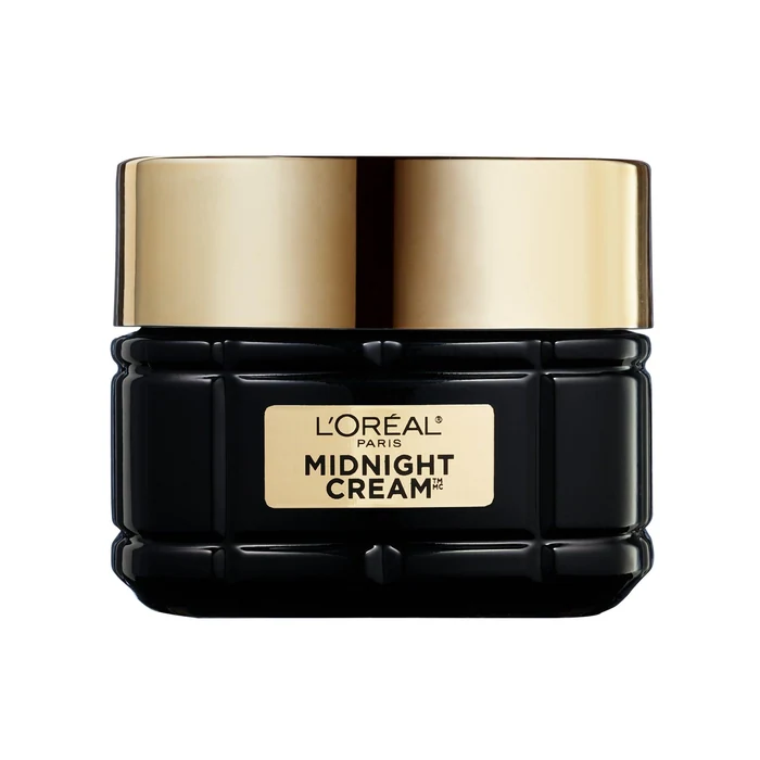 L'Oréal Paris Age Perfect Cell Renew Midnight Day Cream