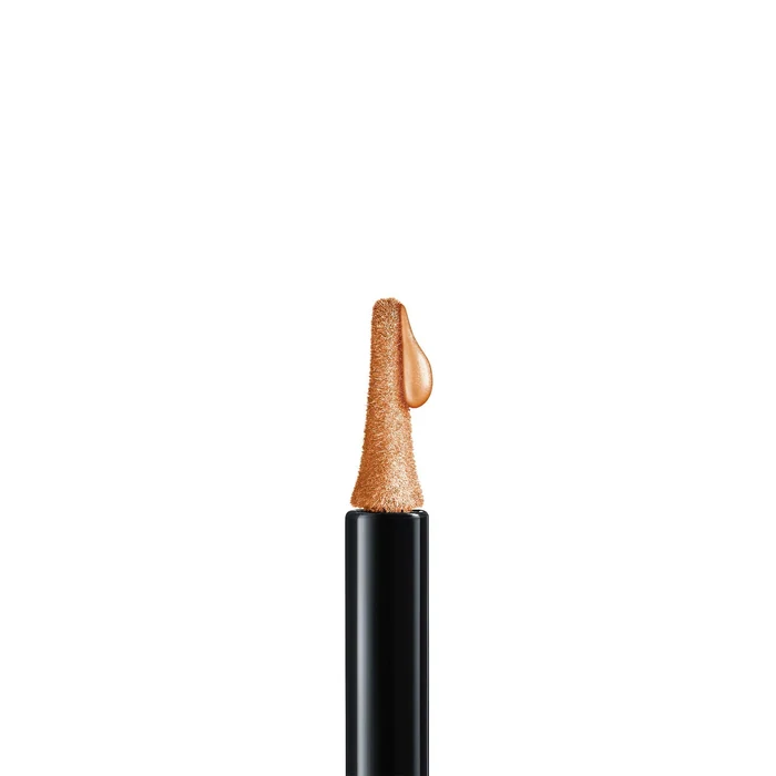 Lancôme Lash Idole