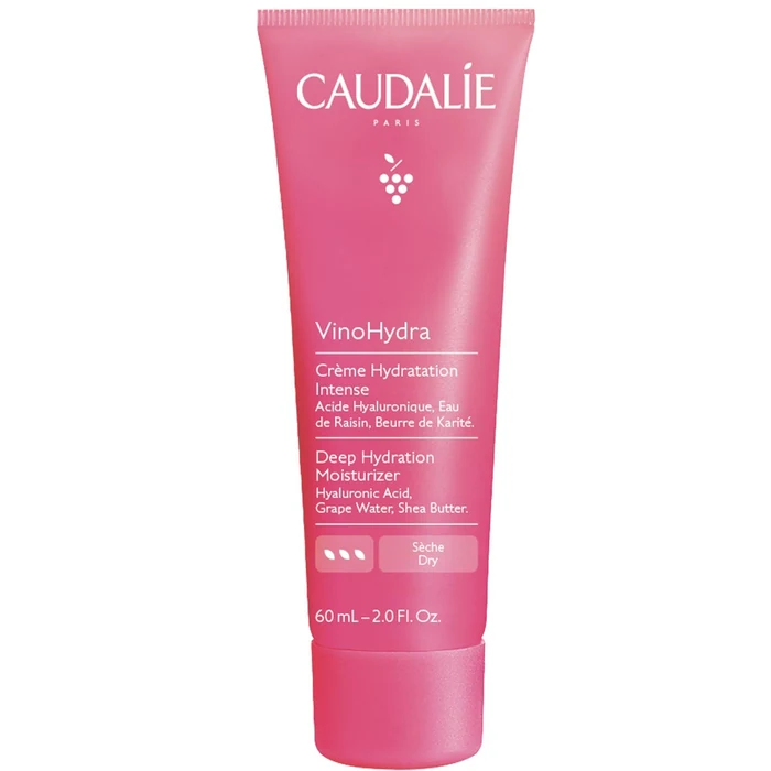 Caudalie VinoHydra