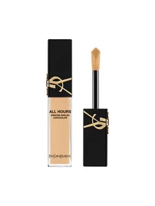 Yves Saint Laurent Yves Saint Laurent All Hours Concealer N° LN4