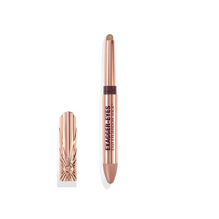 Charlotte Tilbury EXAGGER-EYES