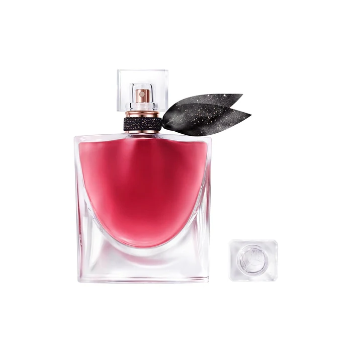 Lancôme La Vie Est Belle L'elixir