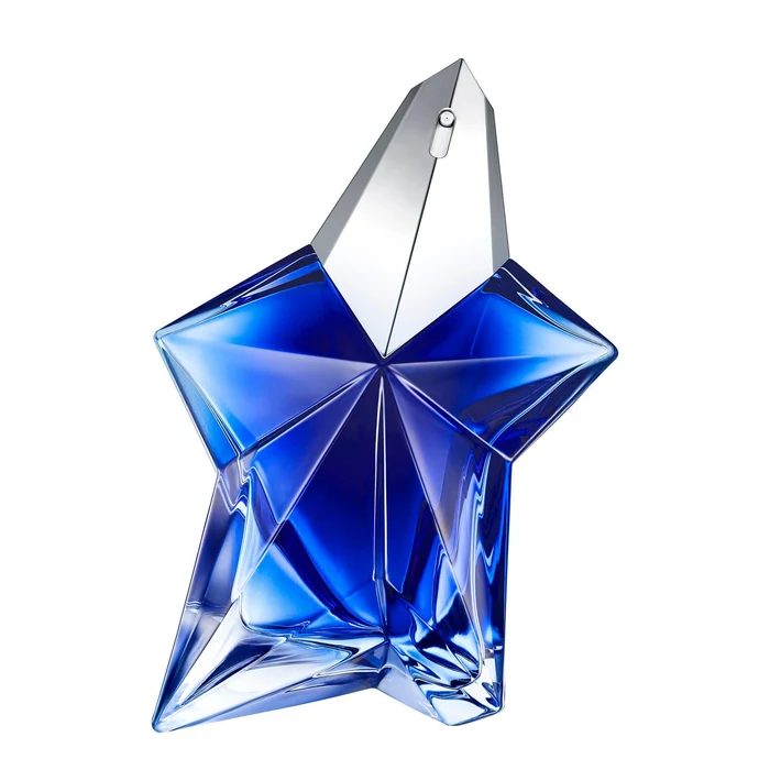 Thierry Mugler Angel Stellar Refill