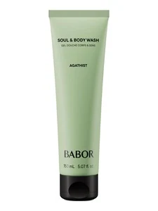 Babor Babor Soul & Body Agathist Shower Gel