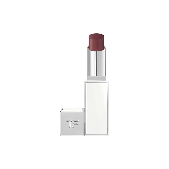 TOM FORD BEAUTY ULTRA SHINE LIP COLOR