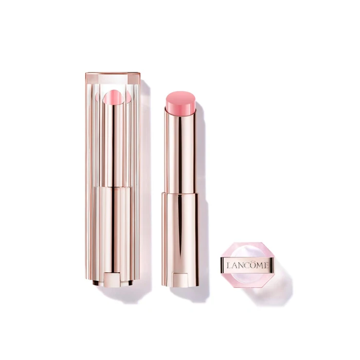 Lancôme Lip Idole at Paris