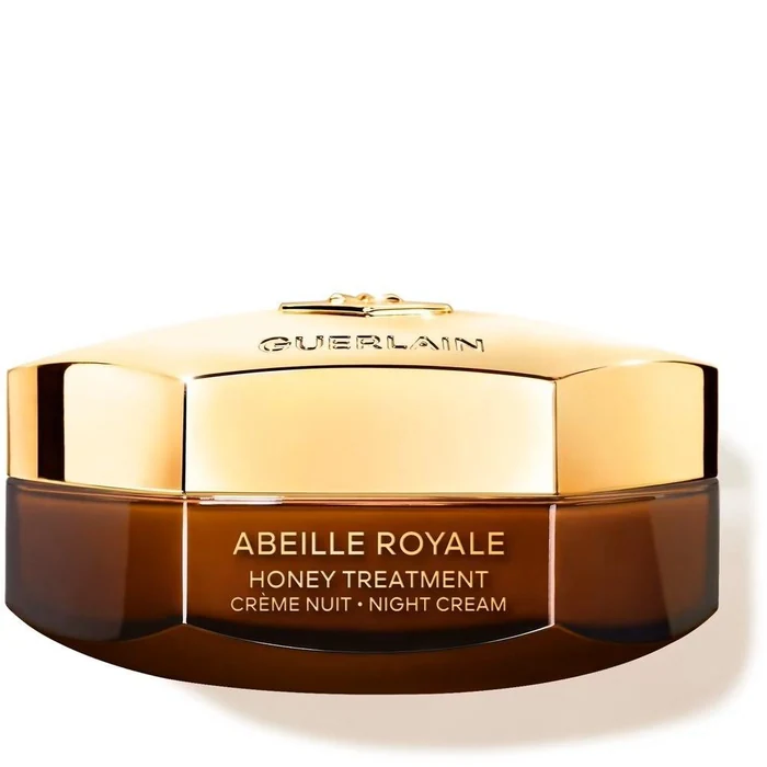 Guerlain Abeille Royale