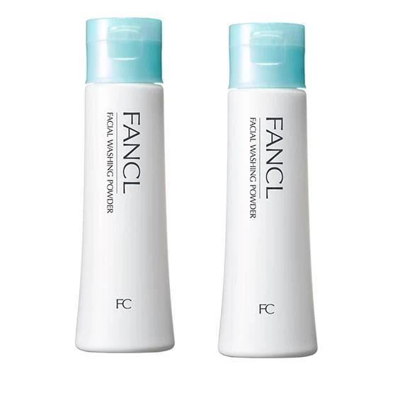 FANCL Washing Powder