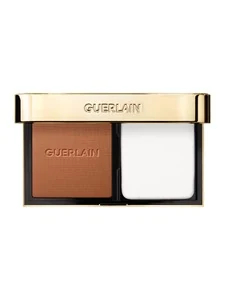 Guerlain Guerlain Parure Gold Skin Control Compact Foundation Refillable N° 5N 65 g