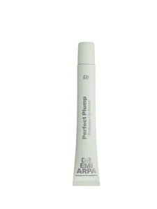 Dr Emi Arpa Skin DR. EMI ARPA SKIN Care Perfect Plump Collagen Lip Boost