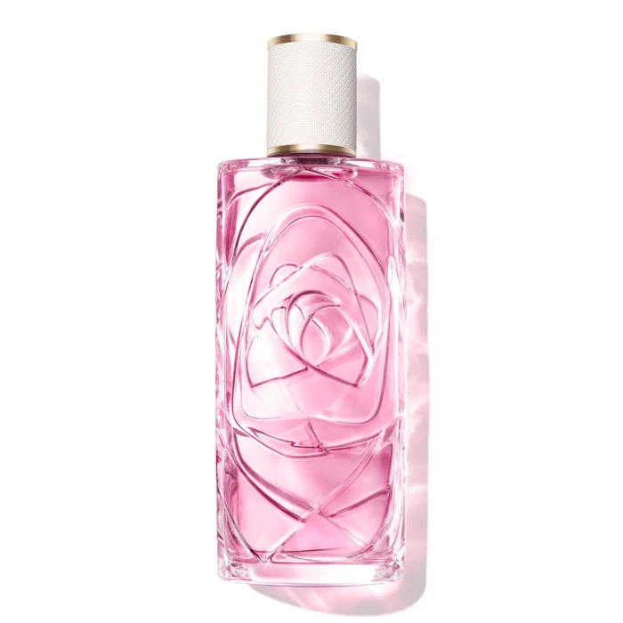 Lancôme ô Oui