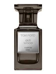 Tom Ford Tom Ford Private Blend Oud Wood Parfum