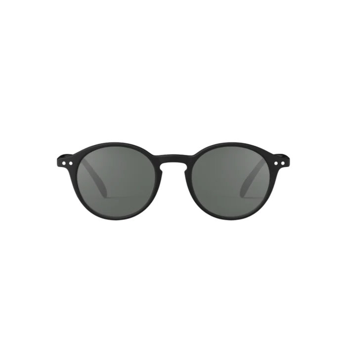 Izipizi D Sun Adult