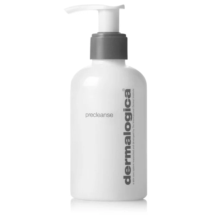 Dermalogica Precleanse Deep-cleansing Oil