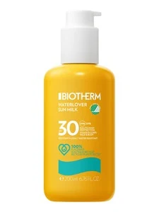 Biotherm Biotherm Solaire Waterlover Sun Milk