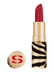 Sisley Sisley Phyto-Rouge Velvet Lipstick N° 42 Rouge Royal