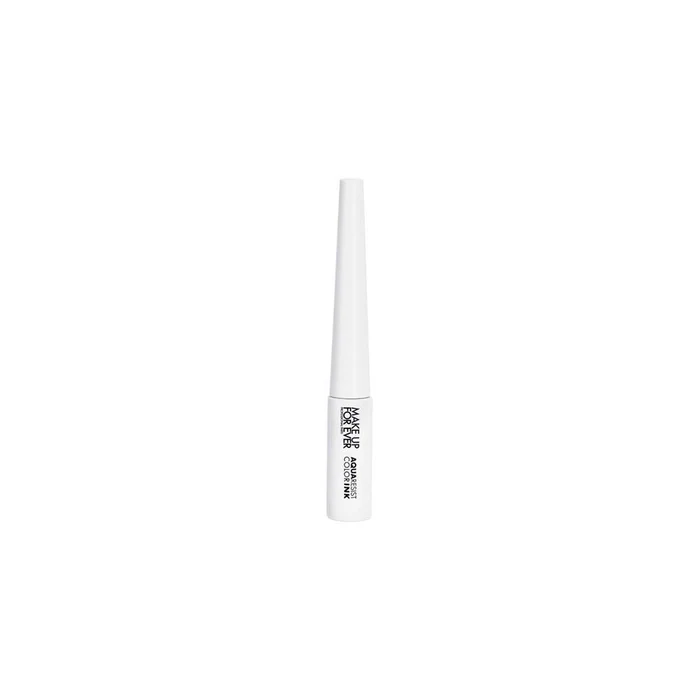 Make Up For Ever AQUA RESIST