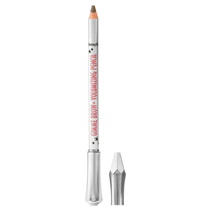 Benefit Gimme Brow+ at Paris