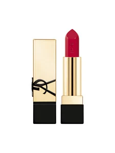 Yves Saint Laurent Yves Saint Laurent Rouge Pur Couture Reno Lipstick N° R21