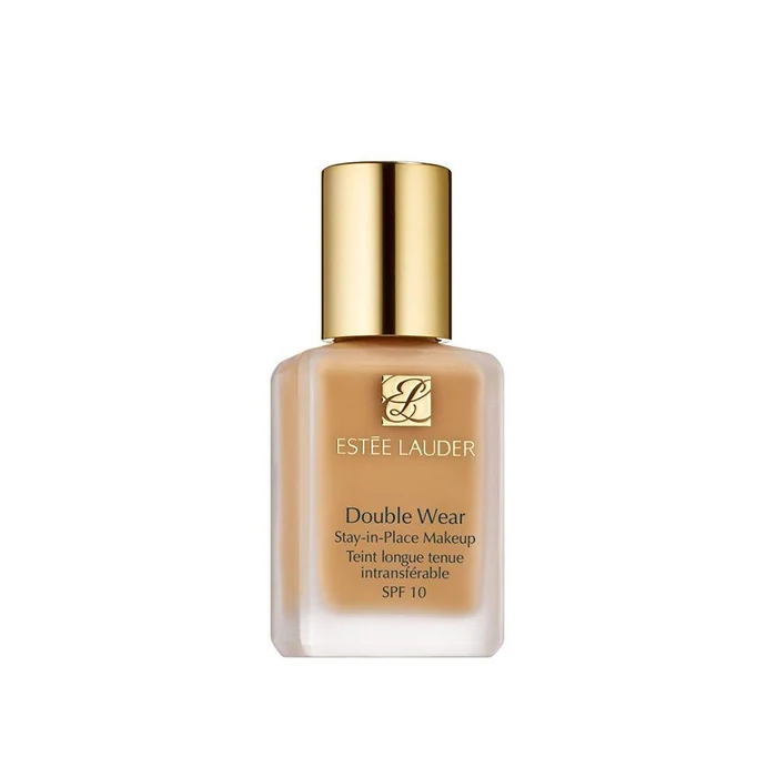 Estée Lauder Double Wear