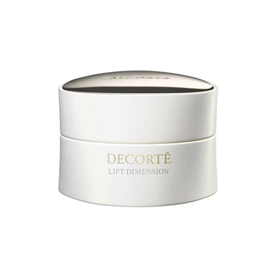 DECORTE DECORTÉ LIFT DIMENSION ENHANCED REJUVENATING CREAM