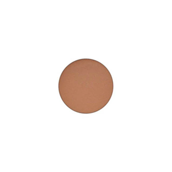 M・A・C EYE SHADOW (REFILL PAN)