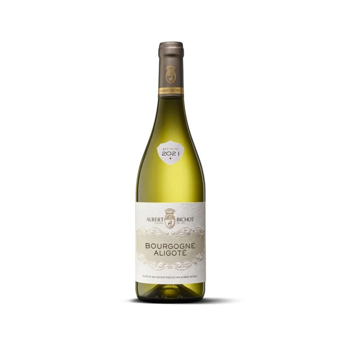 Albert Bichot Bourgogne Aligoté