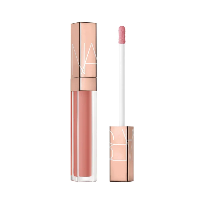 Nars AFTERGLOW