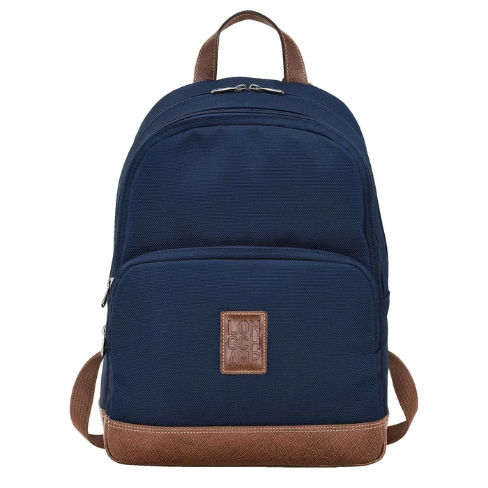 Longchamp Backpack Boxford