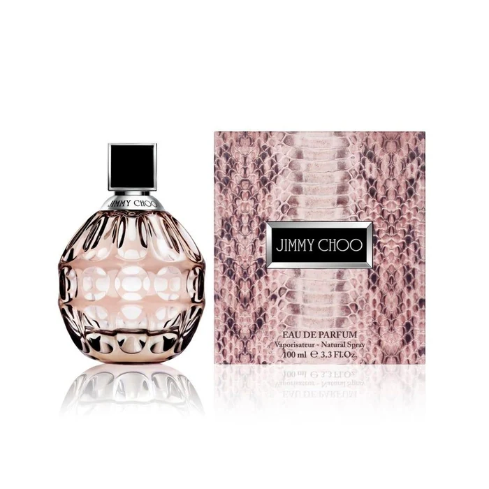 Jimmy Choo Jimmy Choo