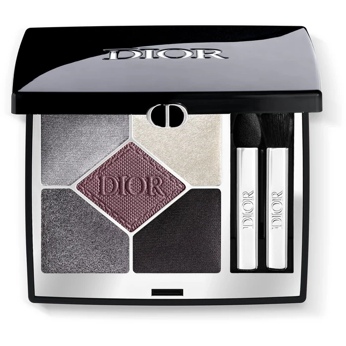 DIOR Diorshow