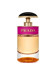 Prada Prada Candy Eau de Parfum at Vienna