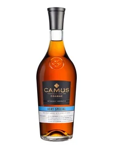 Camus Camus Very Special Cognac